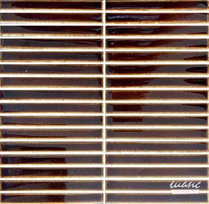 Декоративная мозаика от призводителя Москва - изображение 4