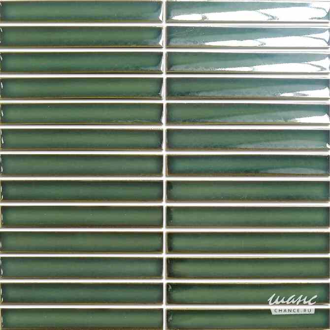 Декоративная мозаика от призводителя Москва - изображение 3