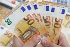 ФИНАНСОВАЯ ПОМОЩЬ 2025