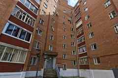 продажа - помещения различного назначения
