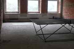 3-к квартира, 122.3 м², этаж 6/9