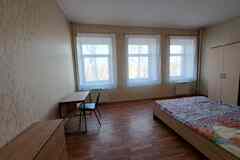 Сдаётся 2-к квартира, 97.5 м², этаж 5/8