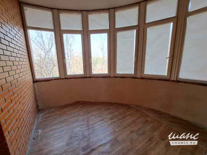 Сдаётся 2-к квартира, 97.5 м², этаж 5/8 Балашиха - изображение 4