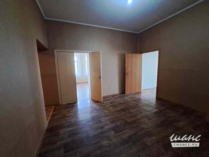 Сдаётся 2-к квартира, 97.5 м², этаж 5/8 Балашиха - изображение 7
