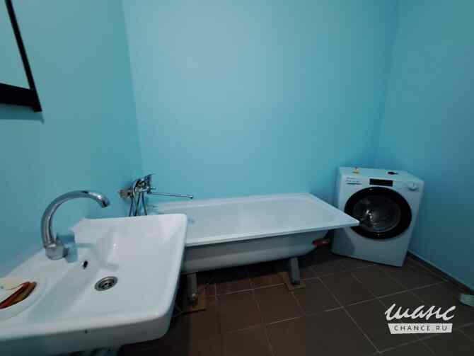 Сдаётся 2-к квартира, 97.5 м², этаж 5/8 Балашиха - изображение 9