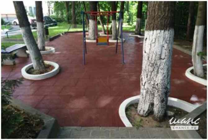 Сдаётся 2-к квартира, 97.5 м², этаж 5/8 Балашиха - изображение 3