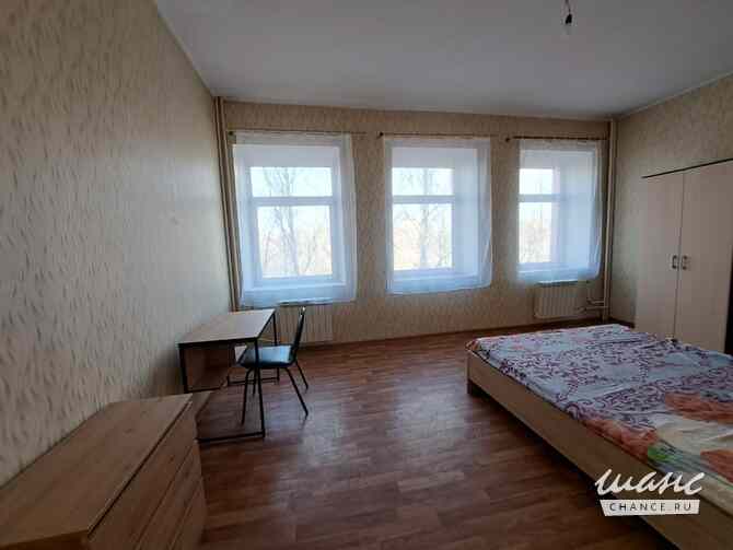 Сдаётся 2-к квартира, 97.5 м², этаж 5/8 Балашиха - изображение 1