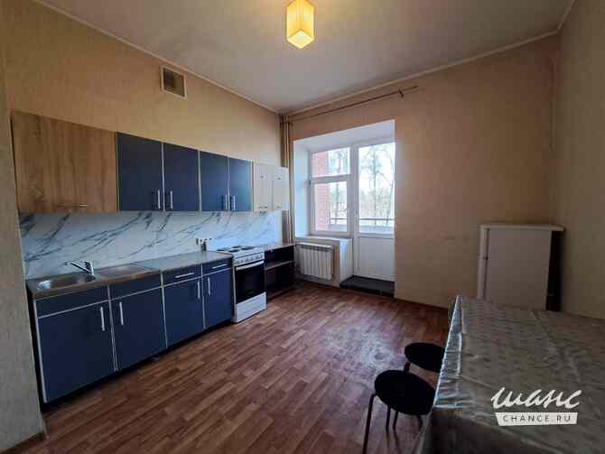 Сдаётся 2-к квартира, 97.5 м², этаж 5/8 Балашиха - изображение 10