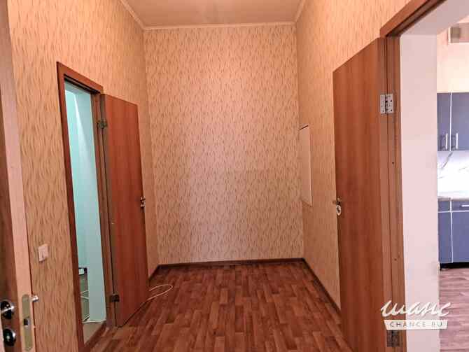 Сдаётся 2-к квартира, 97.5 м², этаж 5/8 Балашиха - изображение 5