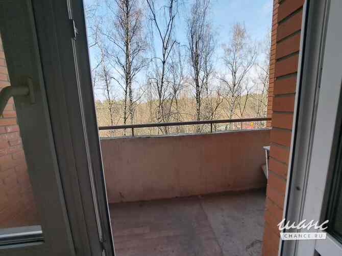 Сдаётся 2-к квартира, 97.5 м², этаж 5/8 Балашиха - изображение 6