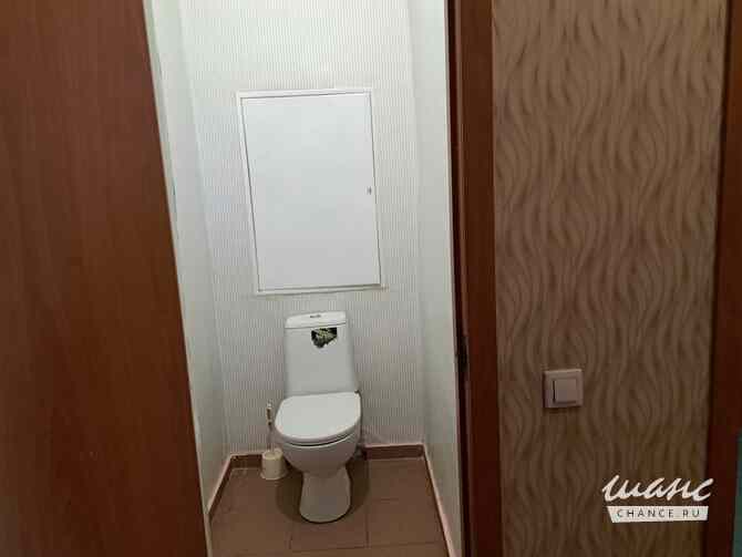 Сдаётся 2-к квартира, 97.5 м², этаж 5/8 Балашиха - изображение 8