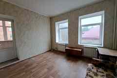 3-к квартира, 129.4 м², этаж 4/8