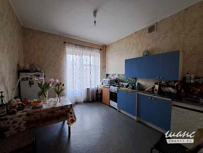 3-к квартира, 129.4 м², этаж 4/8 Балашиха - изображение 5