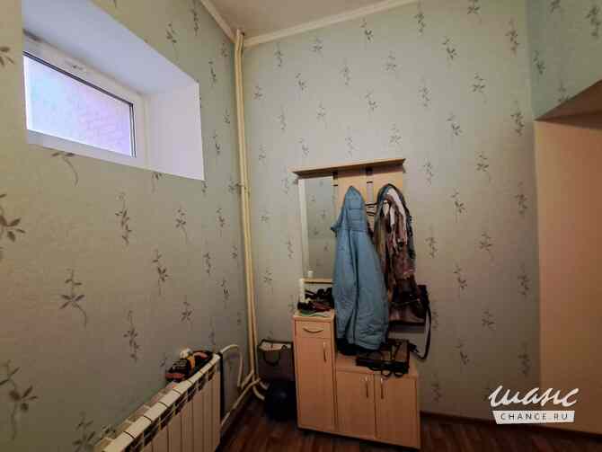 3-к квартира, 129.4 м², этаж 4/8 Балашиха - изображение 7