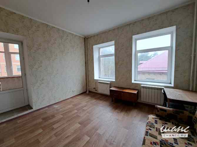 3-к квартира, 129.4 м², этаж 4/8 Балашиха - изображение 1