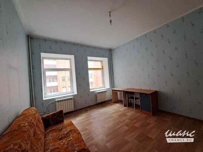 3-к квартира, 129.4 м², этаж 4/8 Балашиха - изображение 10