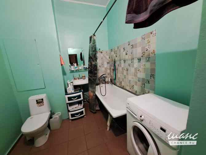 3-к квартира, 129.4 м², этаж 4/8 Балашиха - изображение 6