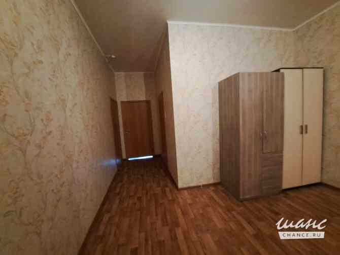 3-к квартира, 129.4 м², этаж 4/8 Балашиха - изображение 8