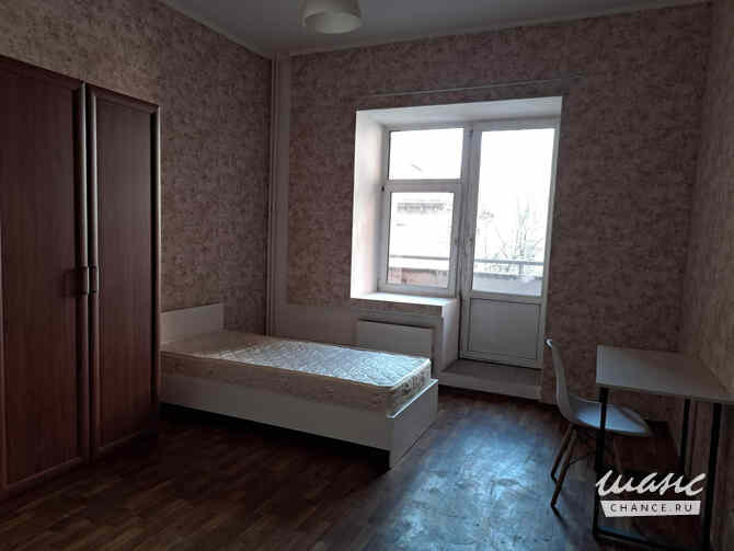 4-к квартира, 145.7 м², этаж 3/9 Балашиха - изображение 9