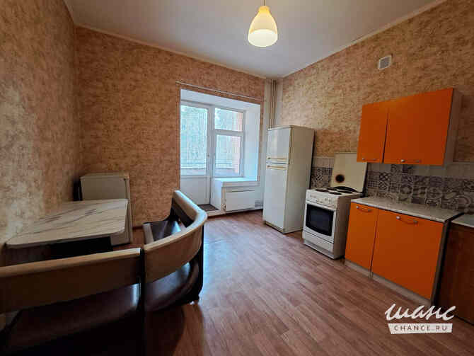 4-к квартира, 145.7 м², этаж 3/9 Балашиха - изображение 5