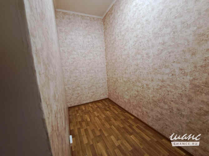 4-к квартира, 145.7 м², этаж 3/9 Балашиха - изображение 2