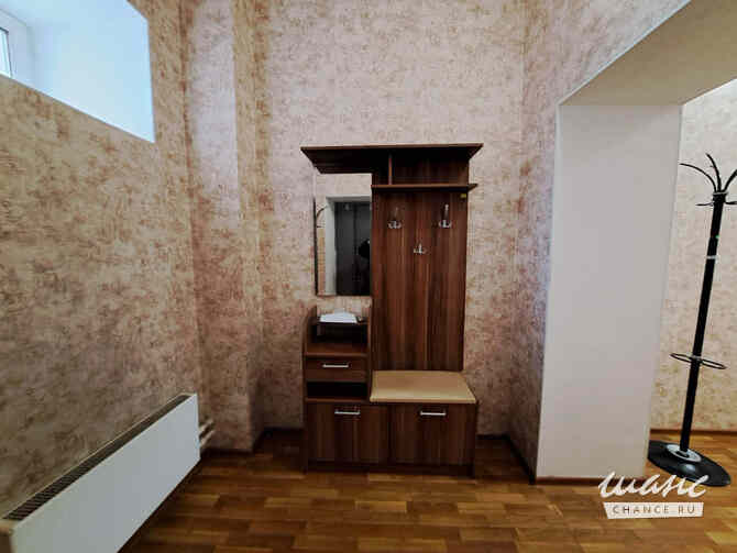 4-к квартира, 145.7 м², этаж 3/9 Балашиха - изображение 10