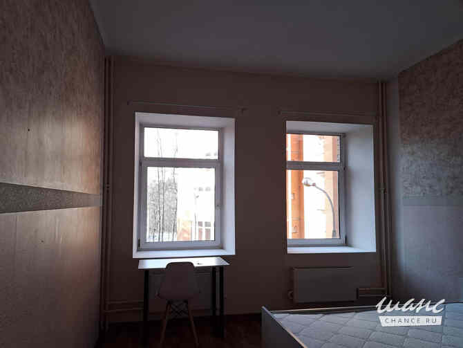 4-к квартира, 145.7 м², этаж 3/9 Балашиха - изображение 8