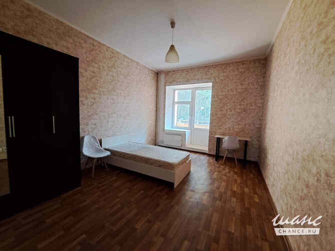 4-к квартира, 145.7 м², этаж 3/9 Балашиха - изображение 6
