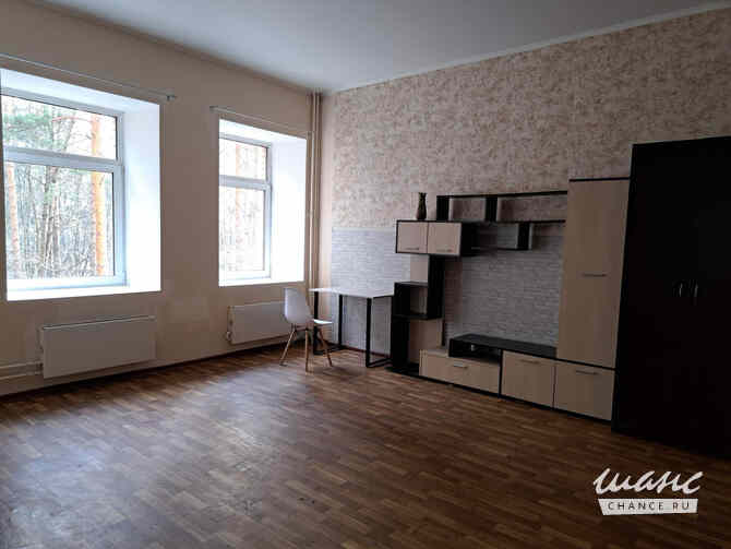 4-к квартира, 145.7 м², этаж 3/9 Балашиха - изображение 1