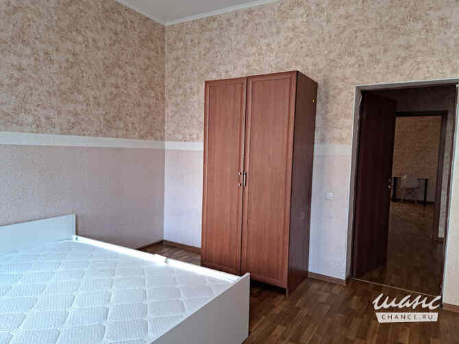 4-к квартира, 145.7 м², этаж 3/9 Балашиха - изображение 7