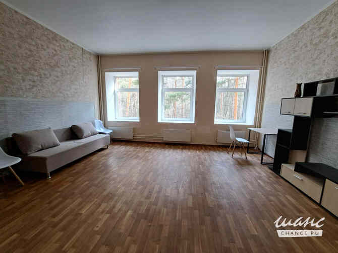 4-к квартира, 145.7 м², этаж 3/9 Балашиха - изображение 4