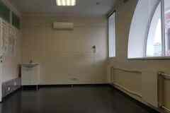 аренда - офисные помещения