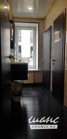 аренда - офисные помещения Москва - изображение 7