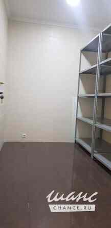 аренда - офисные помещения Москва - изображение 9