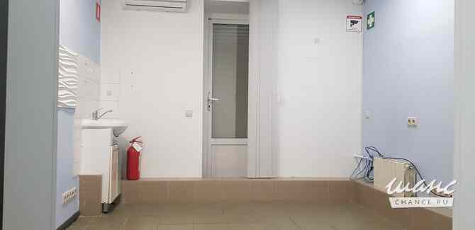 аренда - офисные помещения Москва - изображение 6