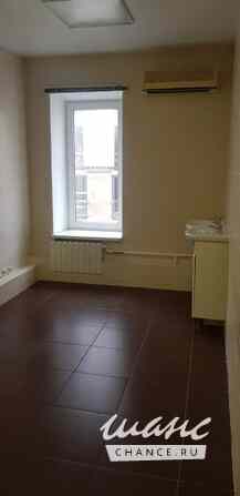 аренда - офисные помещения Москва - изображение 8