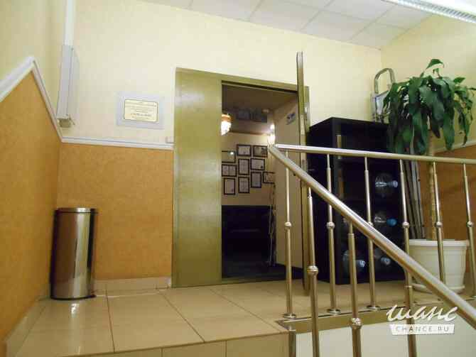 аренда - офисные помещения Москва - изображение 4