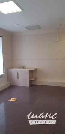 аренда - офисные помещения Москва - изображение 10