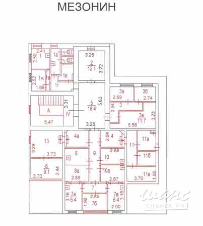 аренда - офисные помещения Москва - изображение 3