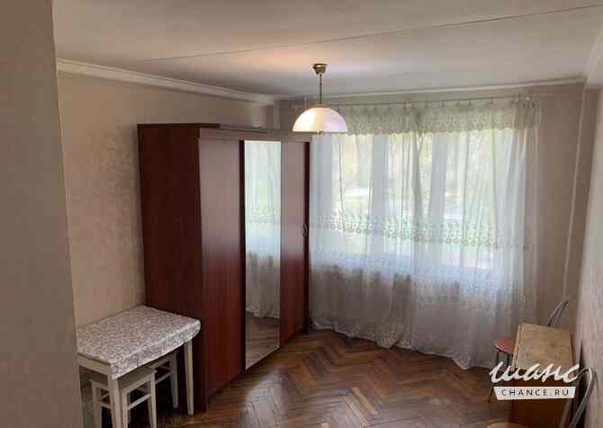 Сдам комнату 13.7 м² Улица Дыбенко Санкт-Петербург - изображение 1