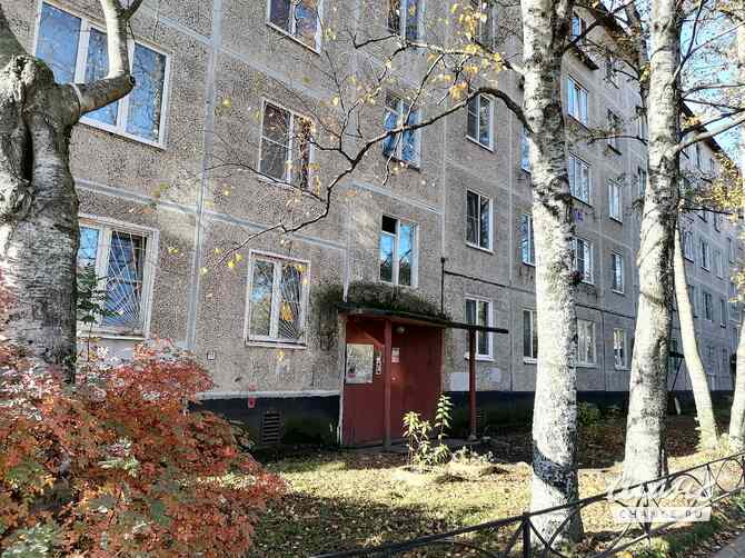 Сдам комнату 13.7 м² Улица Дыбенко Санкт-Петербург - изображение 10