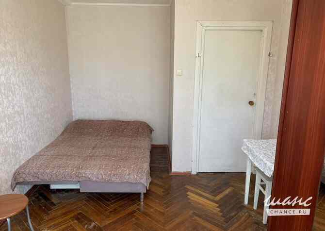 Сдам комнату 13.7 м² Улица Дыбенко Санкт-Петербург - изображение 2