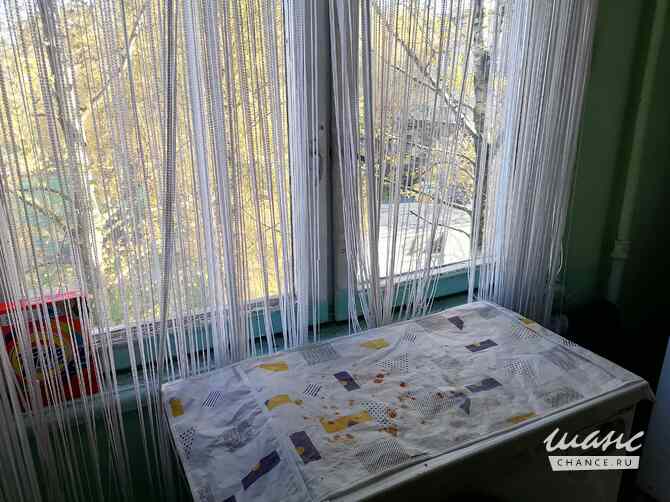 Сдам комнату 13.7 м² Улица Дыбенко Санкт-Петербург - изображение 4