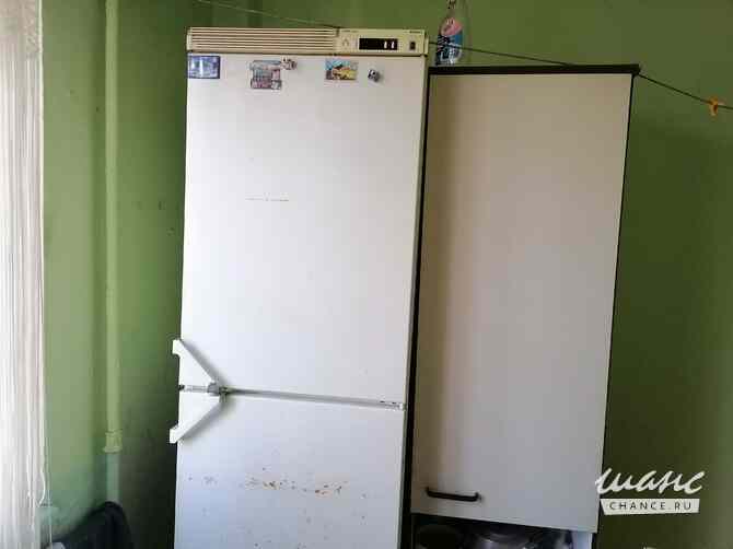 Сдам комнату 13.7 м² Улица Дыбенко Санкт-Петербург - изображение 7