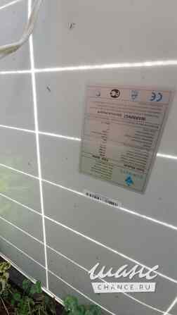 солнечные панели. от 100 до 800ватт. Владимир - изображение 3