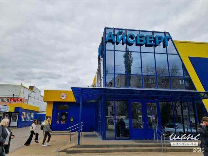 Ремонт телефонов, ноутбуков, планшетов, игровых приставок, телевизоров, компьютеров Воронеж - изображение 3