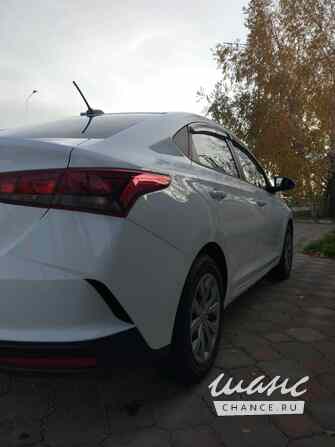 Аренда автомобиля посуточно в Краснодаре Краснодар - изображение 6