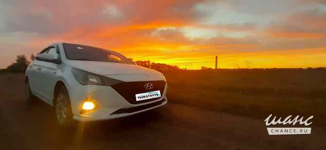 Аренда автомобиля посуточно в Краснодаре Краснодар - изображение 8