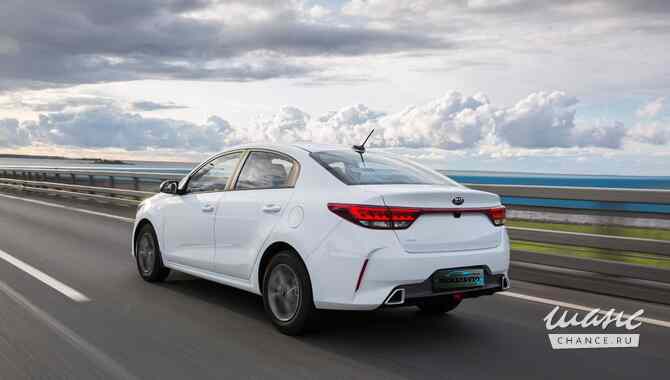 Аренда автомобиля посуточно в Краснодаре Краснодар - изображение 3