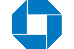 Требуется менеджер по продажам в сфере Продажи